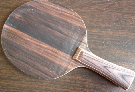 ���հ��̴5