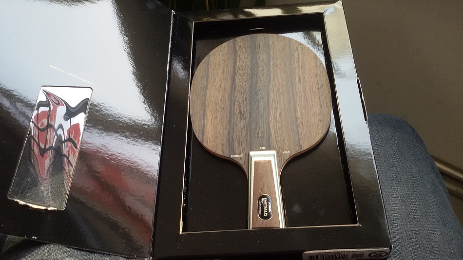 ��ŷ�����5 ���׽��ԭ��װ��650���ʣ����ӵ����Ӵ����ߣ�֧�������ס�����������������