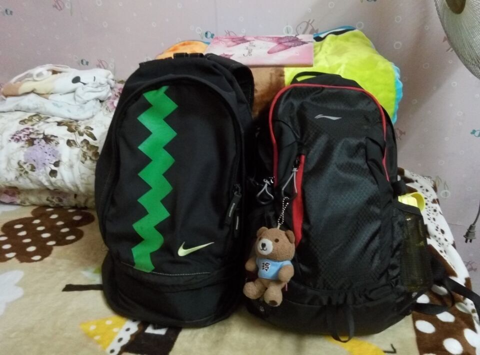 [�Ƽ�]  ��һ���Ϳ���Ʒ˫���