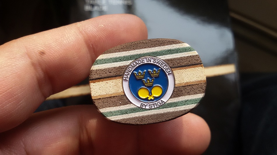 ��ŷ�����5 ���׽��ԭ��װ��650���ʣ����ӵ����Ӵ����ߣ�֧�������ס�����������������