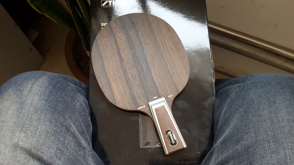 ��ŷ�����5 ���׽��ԭ��װ��650���ʣ����ӵ����Ӵ����ߣ�֧�������ס�����������������