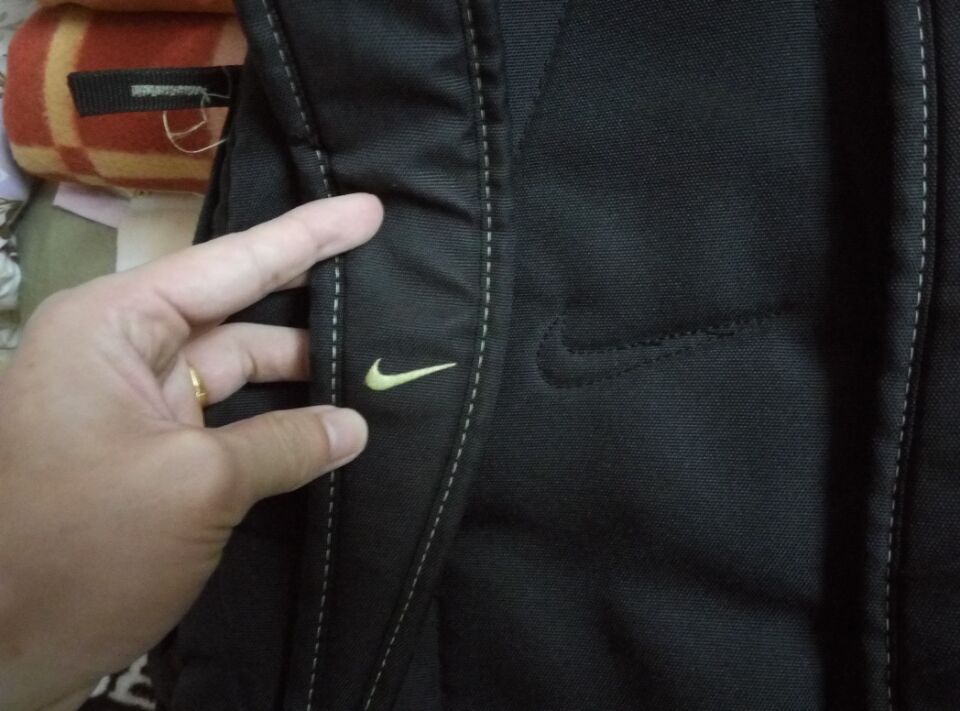 [�Ƽ�]  ��һ���Ϳ���Ʒ˫���