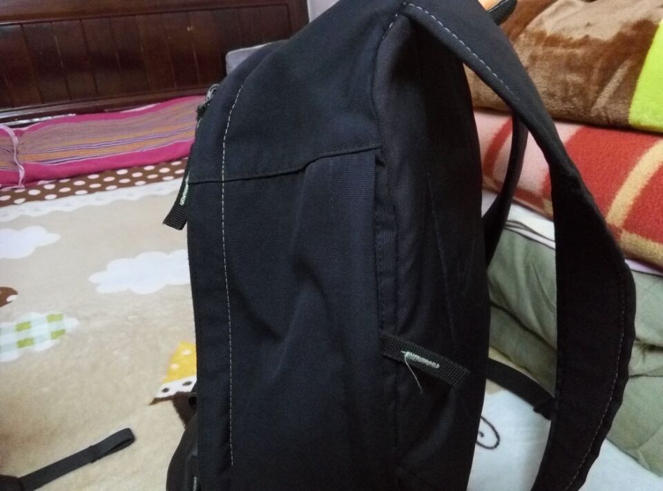 [�Ƽ�]  ��һ���Ϳ���Ʒ˫���