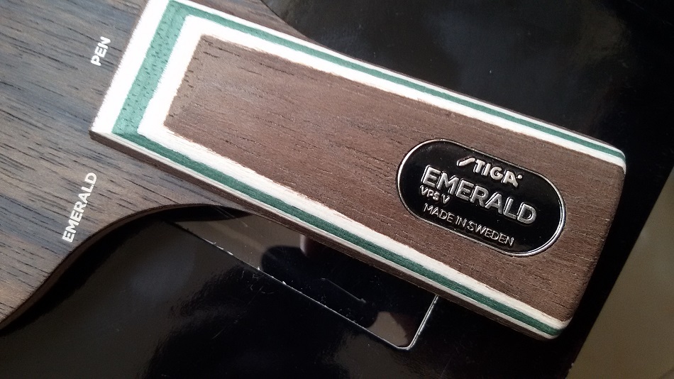 ��ŷ�����5 ���׽��ԭ��װ��650���ʣ����ӵ����Ӵ����ߣ�֧�������ס�����������������