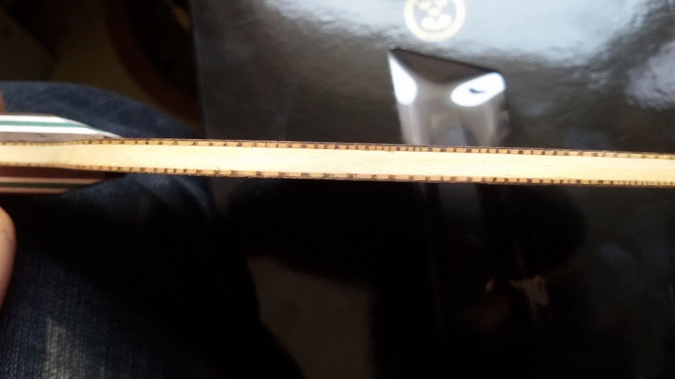 ��ŷ�����5 ���׽��ԭ��װ��650���ʣ����ӵ����Ӵ����ߣ�֧�������ס�����������������