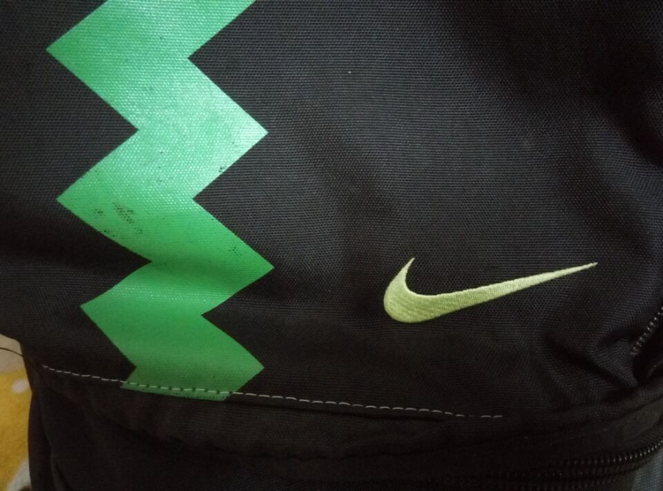 [�Ƽ�]  ��һ���Ϳ���Ʒ˫���