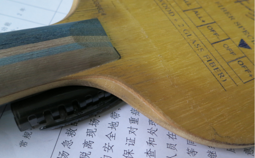 85���л�������240����