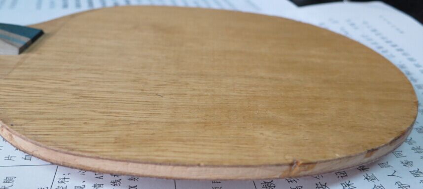 85���л�������240����