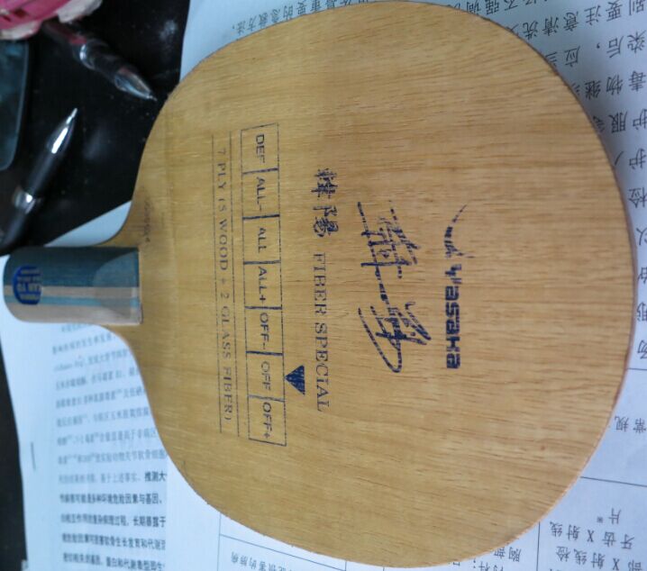 85���л�������240����