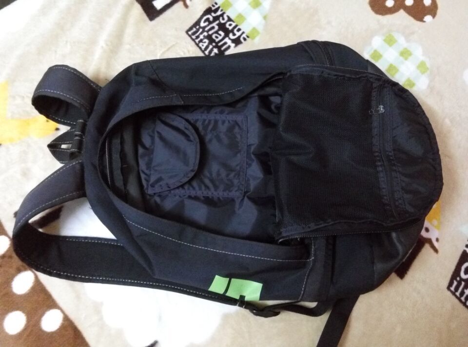 [�Ƽ�]  ��һ���Ϳ���Ʒ˫���