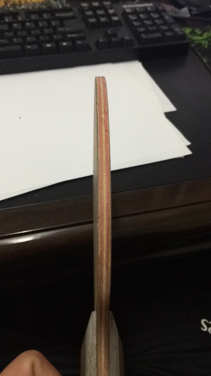 *****����******������****�ڲ�����*********