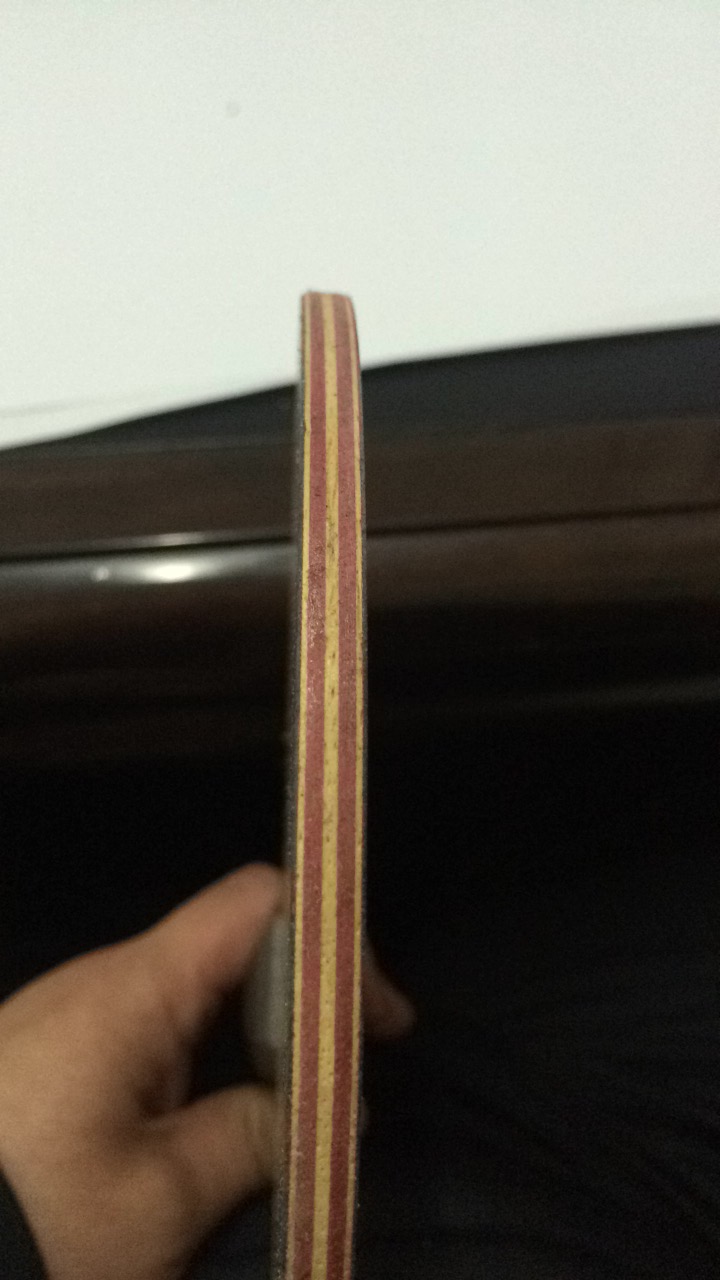 *****����******������****�ڲ�����*********