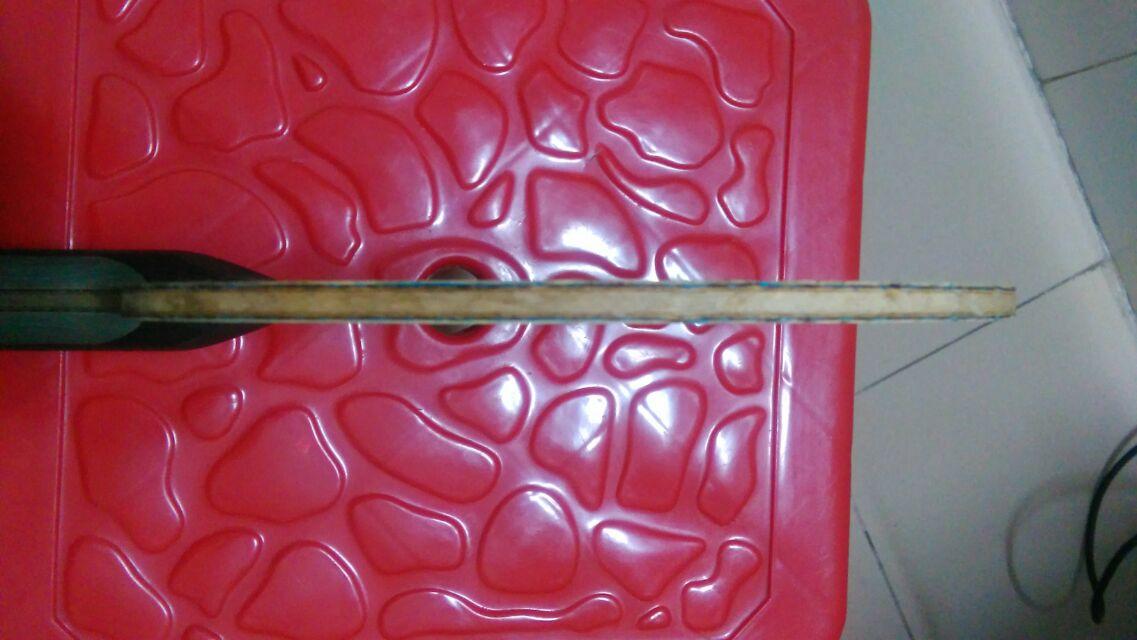 �������ż̿�36381�װ壬���˴���꣬��С�ˣ�����Ƭ��Ƥʡ���EL�۸�700Ԫ���������QQ��̸285049231����Q��ע�������ģ���