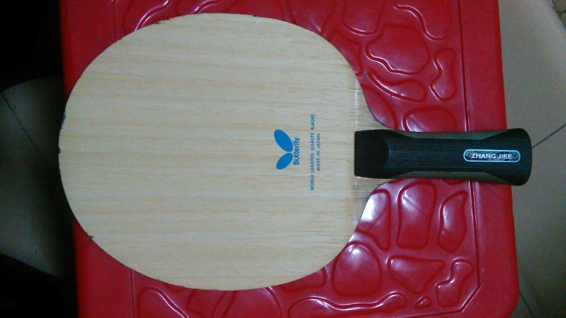 �������ż̿�36381�װ壬���˴���꣬��С�ˣ�����Ƭ��Ƥʡ���EL�۸�700Ԫ���������QQ��̸285049231����Q��ע�������ģ���