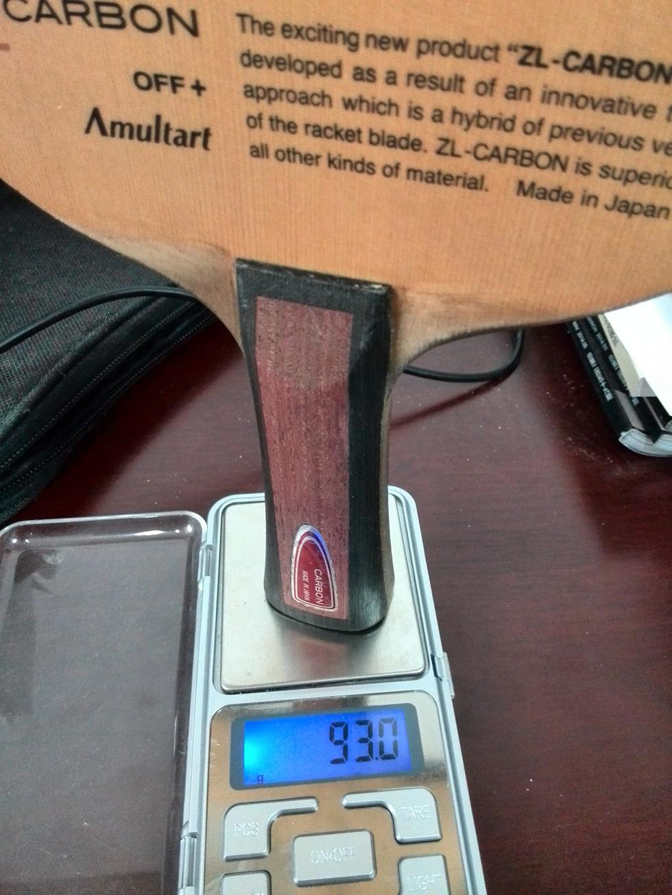 �� һ����簢ķ����(amultart ) FL����700����