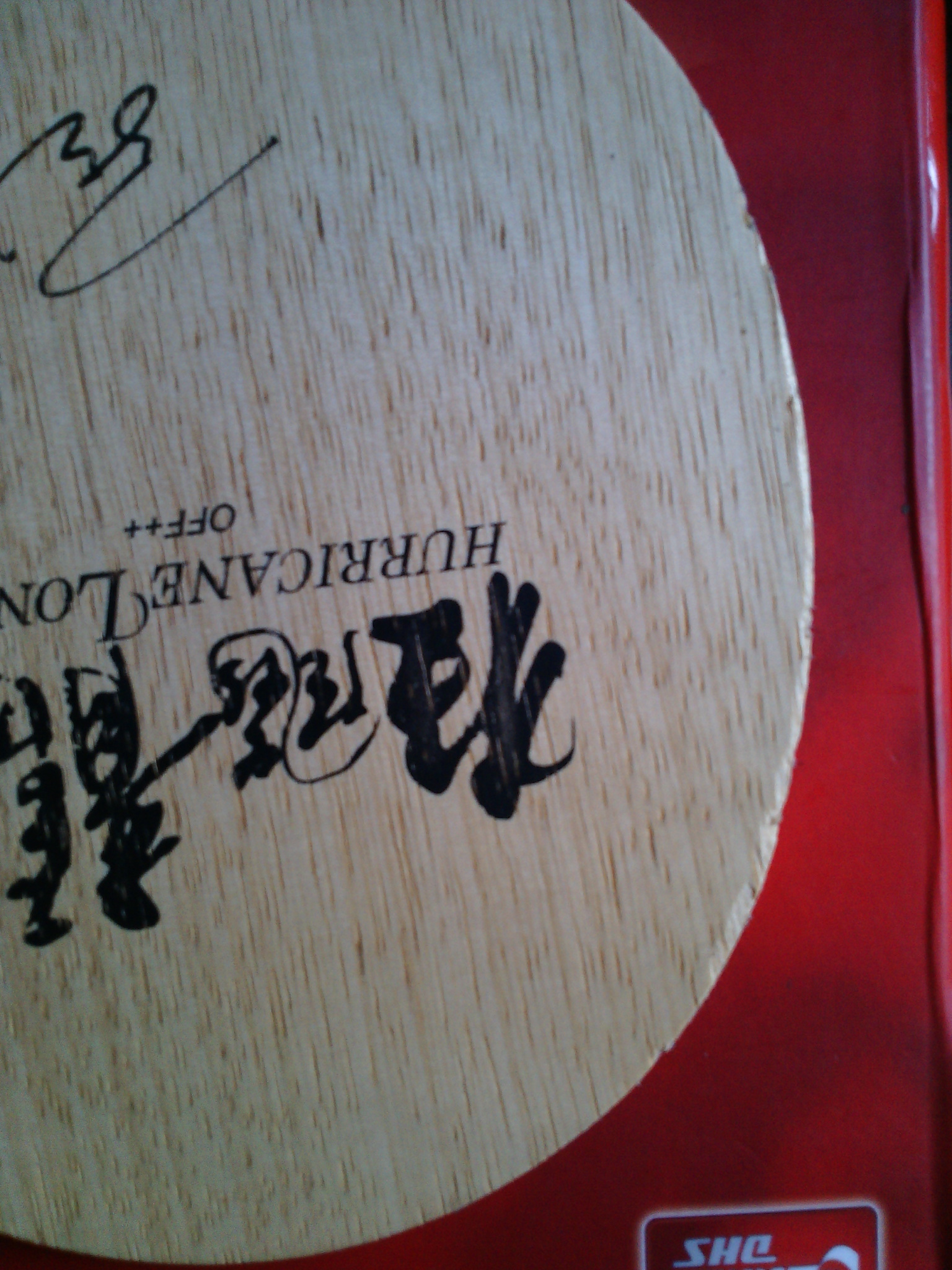 ���˳������ͽ�Ƥ��