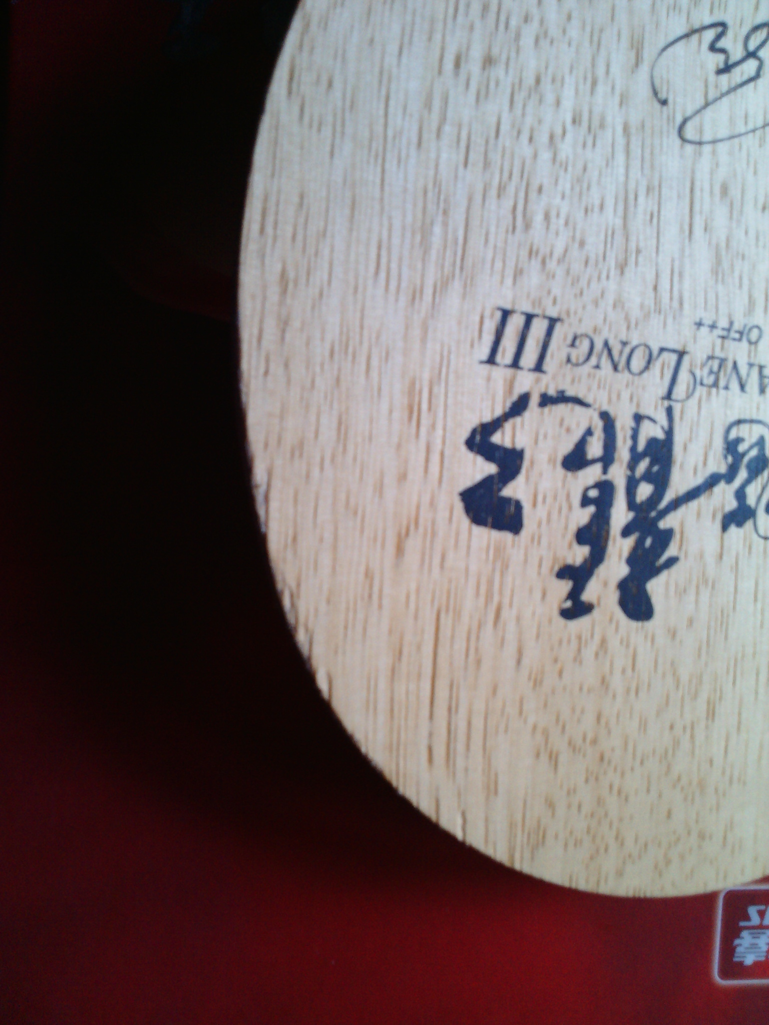 ���˳������ͽ�Ƥ��