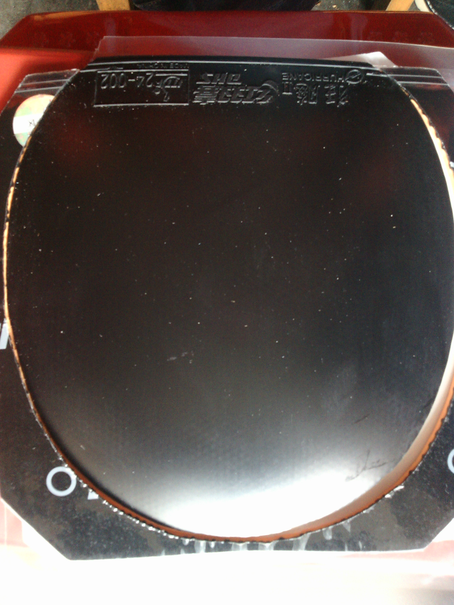 ���˳������ͽ�Ƥ��