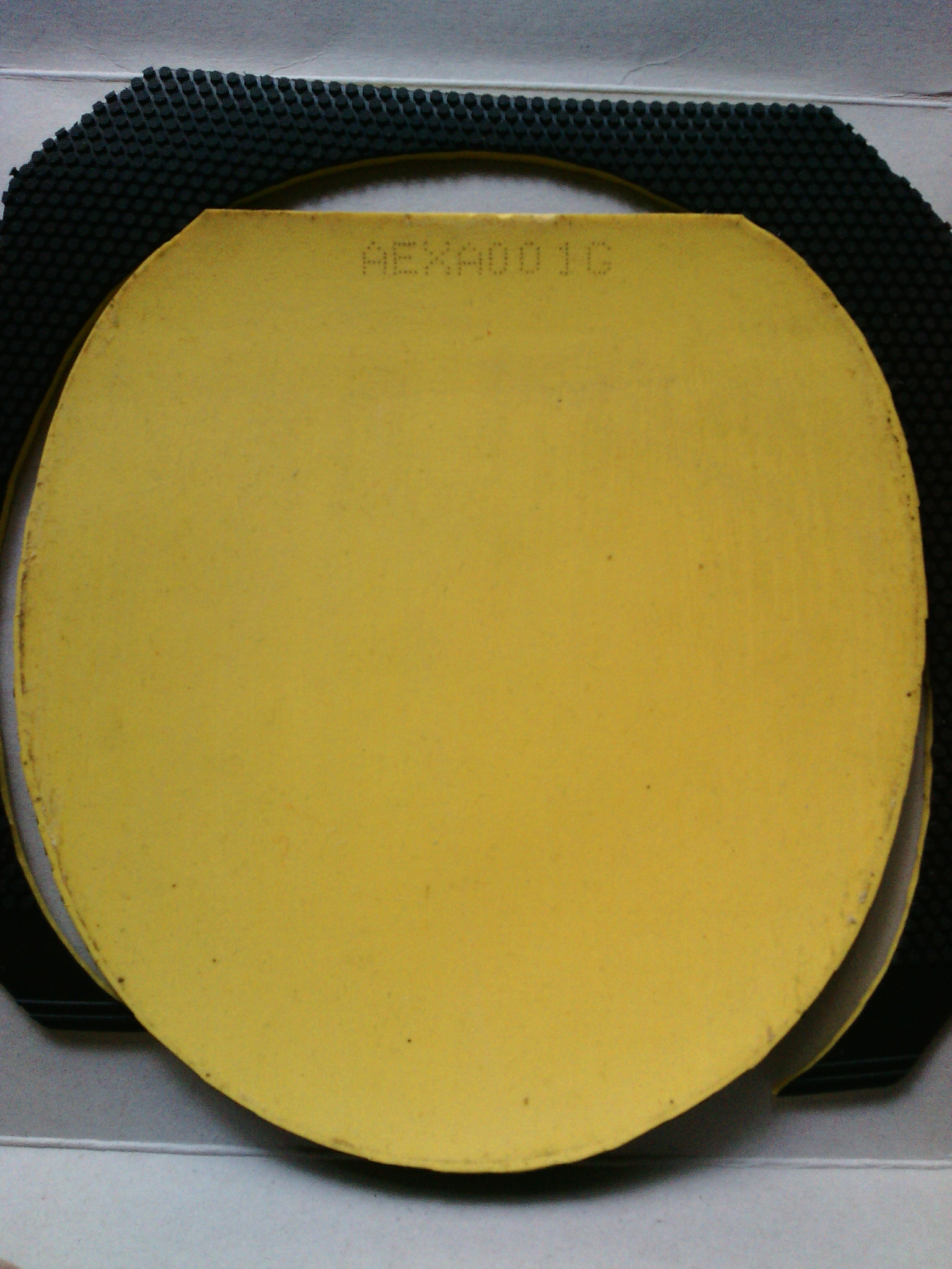 ���˳������ͽ�Ƥ��