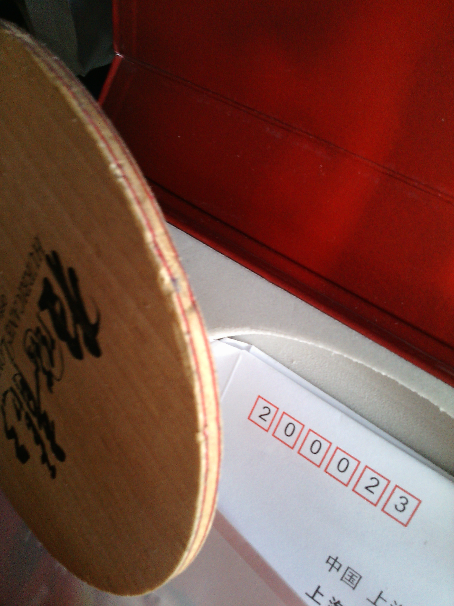 ���˳������ͽ�Ƥ��