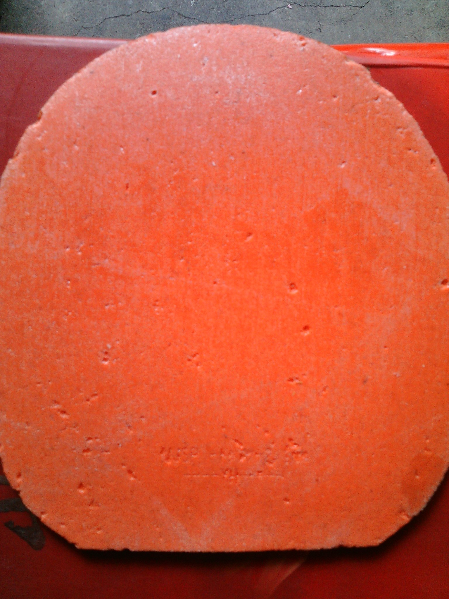 ���˳������ͽ�Ƥ��