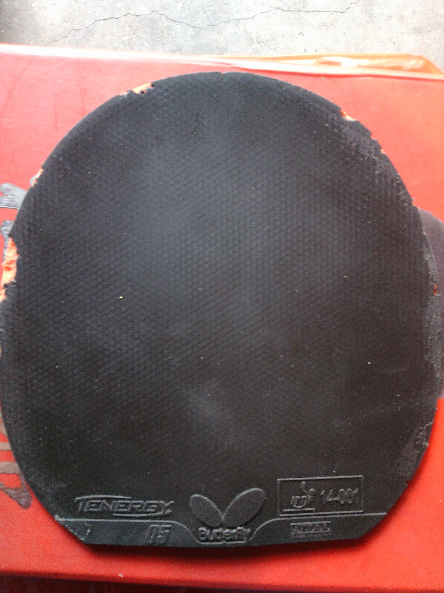 ���˳������ͽ�Ƥ��