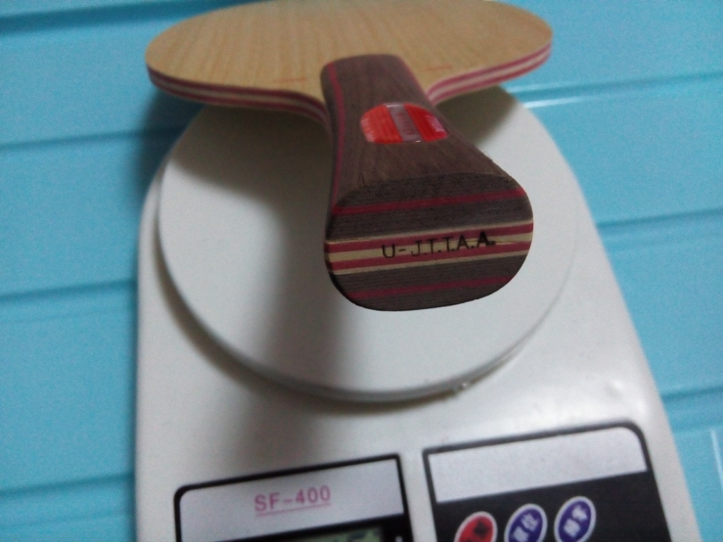 [ԭ��]�� �հ� CL  β����覴á���������������