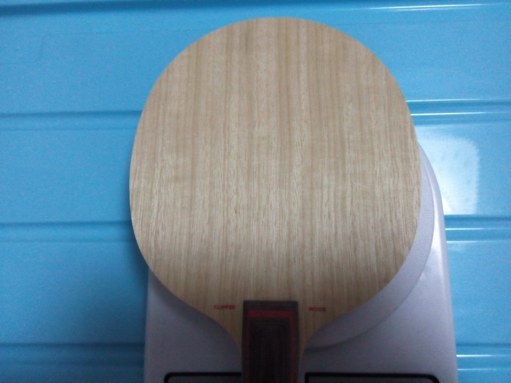 [ԭ��]�� �հ� CL  β����覴á���������������