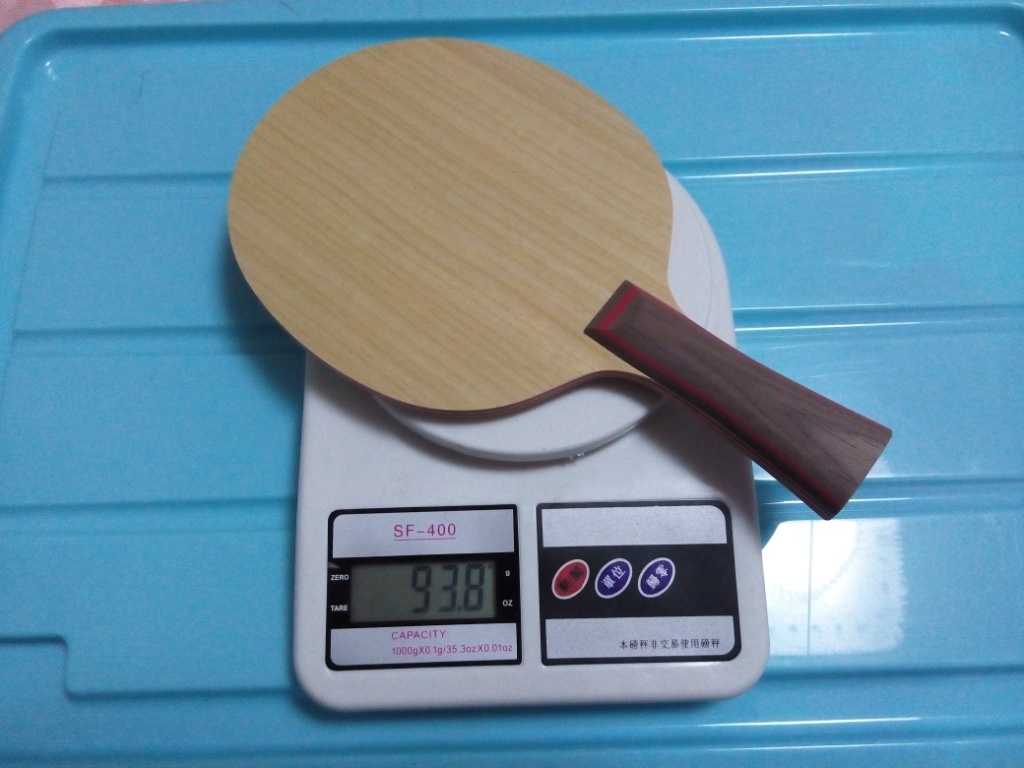 [ԭ��]�� �հ� CL  β����覴á���������������