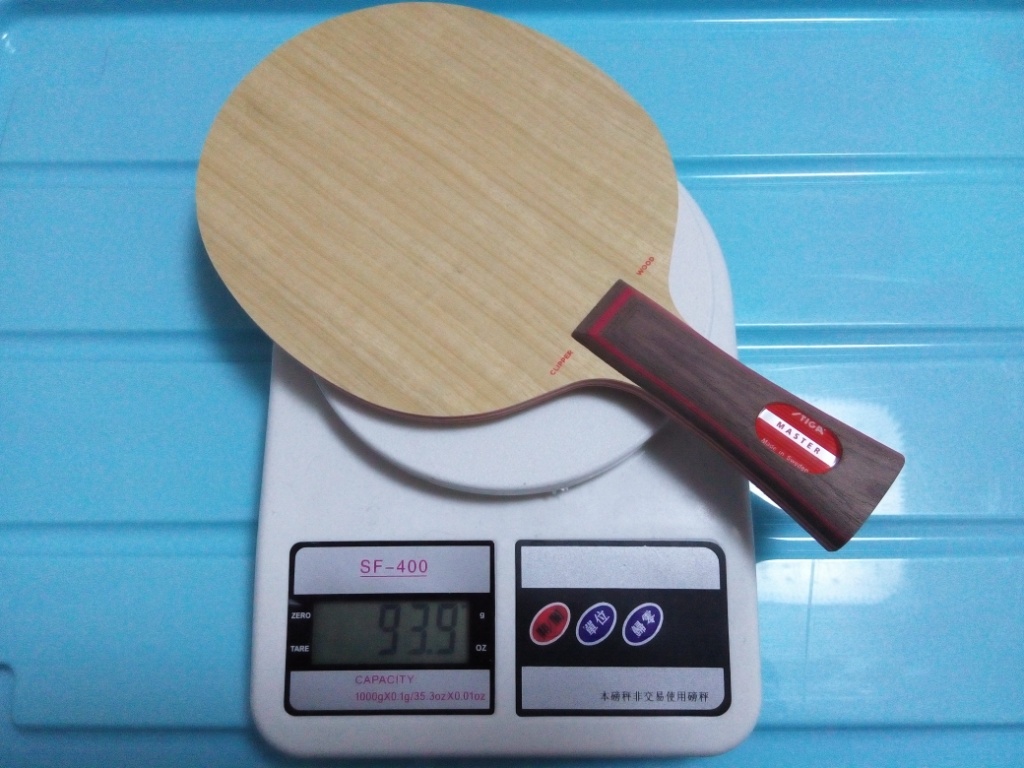 [ԭ��]�� �հ� CL  β����覴á���������������