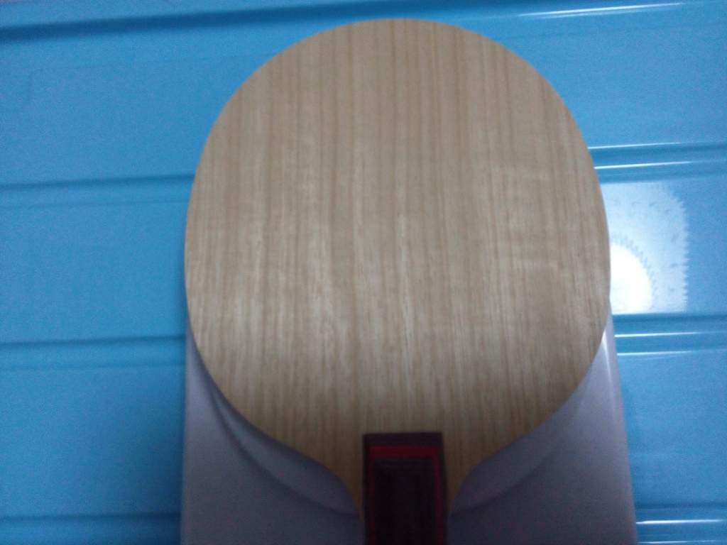 [ԭ��]�� �հ� CL  β����覴á���������������