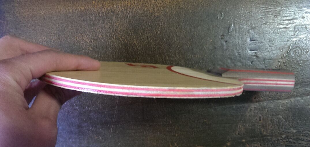 9.9���¹���˹�ۿ�cl-cr