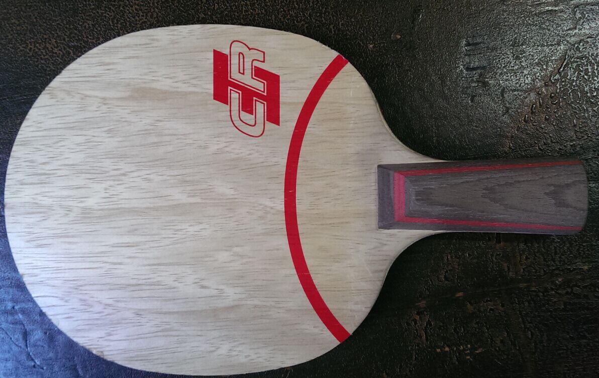 9.9���¹���˹�ۿ�cl-cr