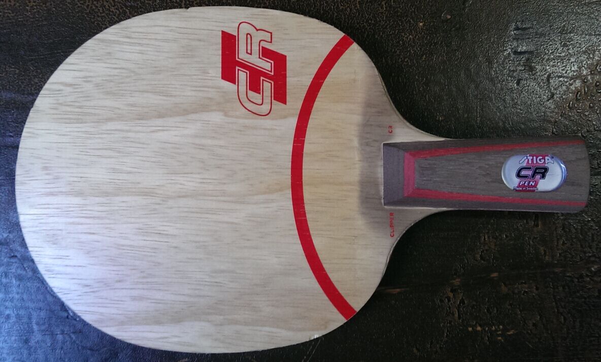 9.9���¹���˹�ۿ�cl-cr