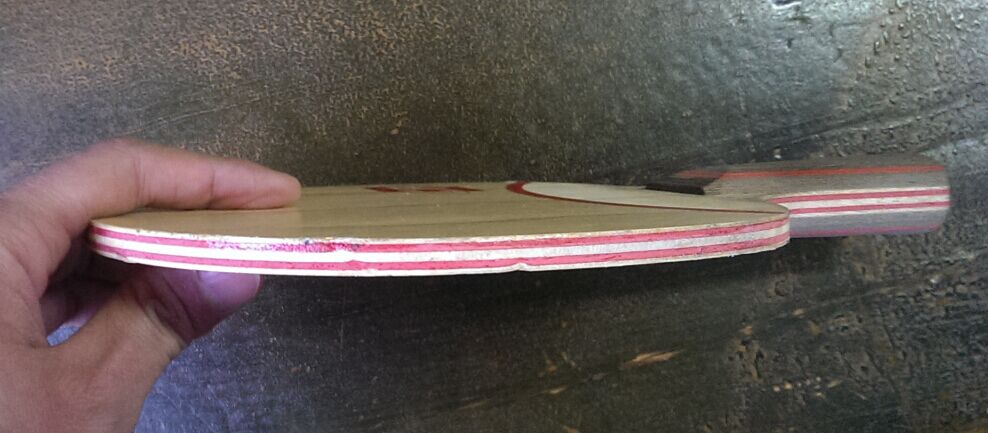 9.9���¹���˹�ۿ�cl-cr