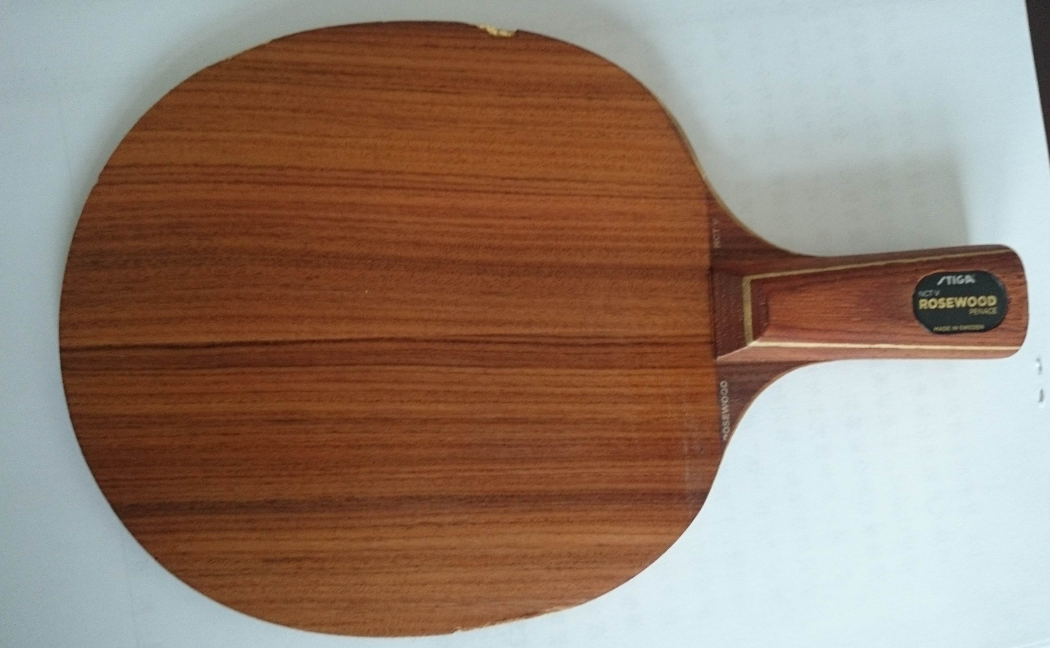 ���л�õ��5  ��õ��XO����̴5