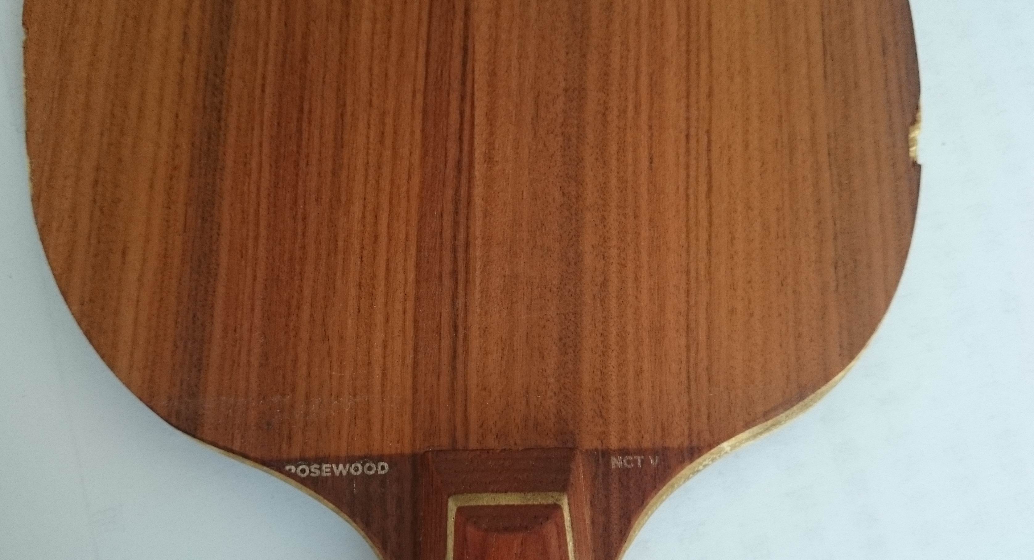 ���л�õ��5  ��õ��XO����̴5