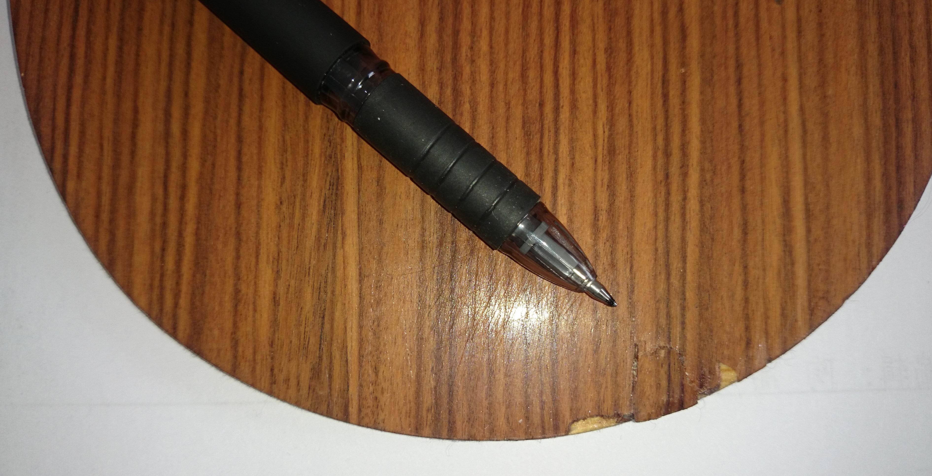 ���л�õ��5  ��õ��XO����̴5