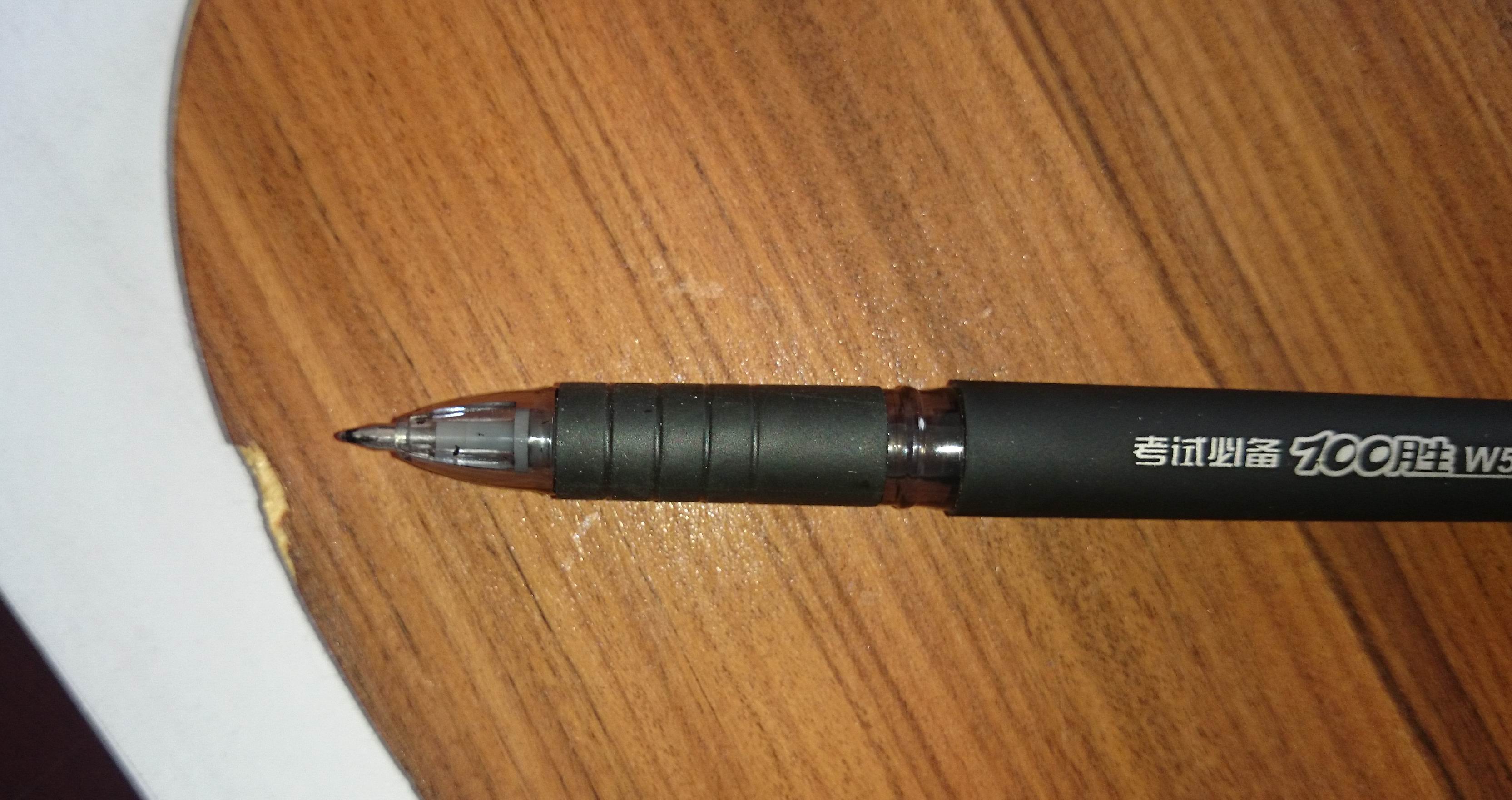 ���л�õ��5  �򻻺�̴5��õ��XO