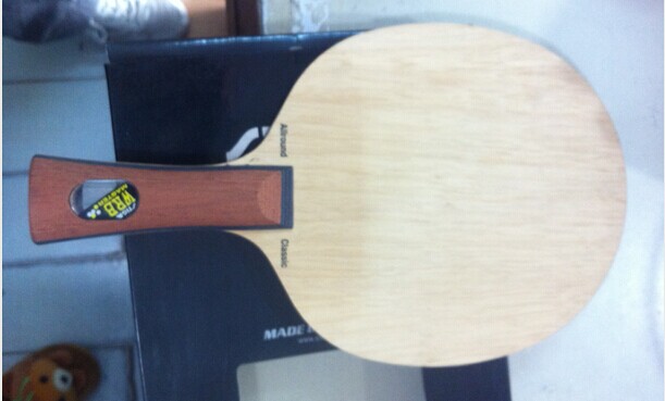 ���ղؾ��� �Ǹ��� �Ʊ� AL