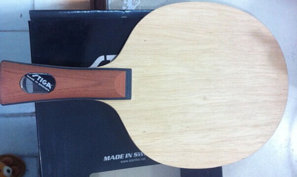 ���ղؾ��� �Ǹ��� �Ʊ� AL