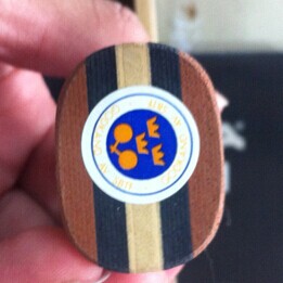 ���ղؾ��� �Ǹ��� �Ʊ� AL