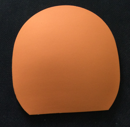 [ԭ��]��һ�Ŵ�������ֹ���