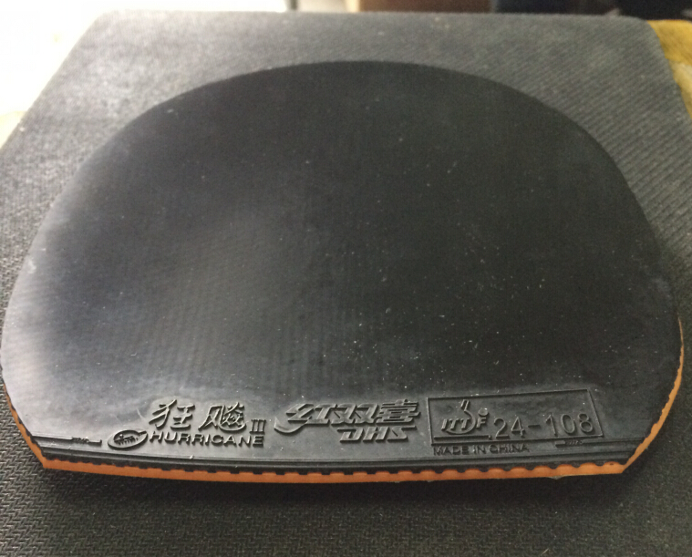 [ԭ��]��һ�Ŵ�������ֹ���