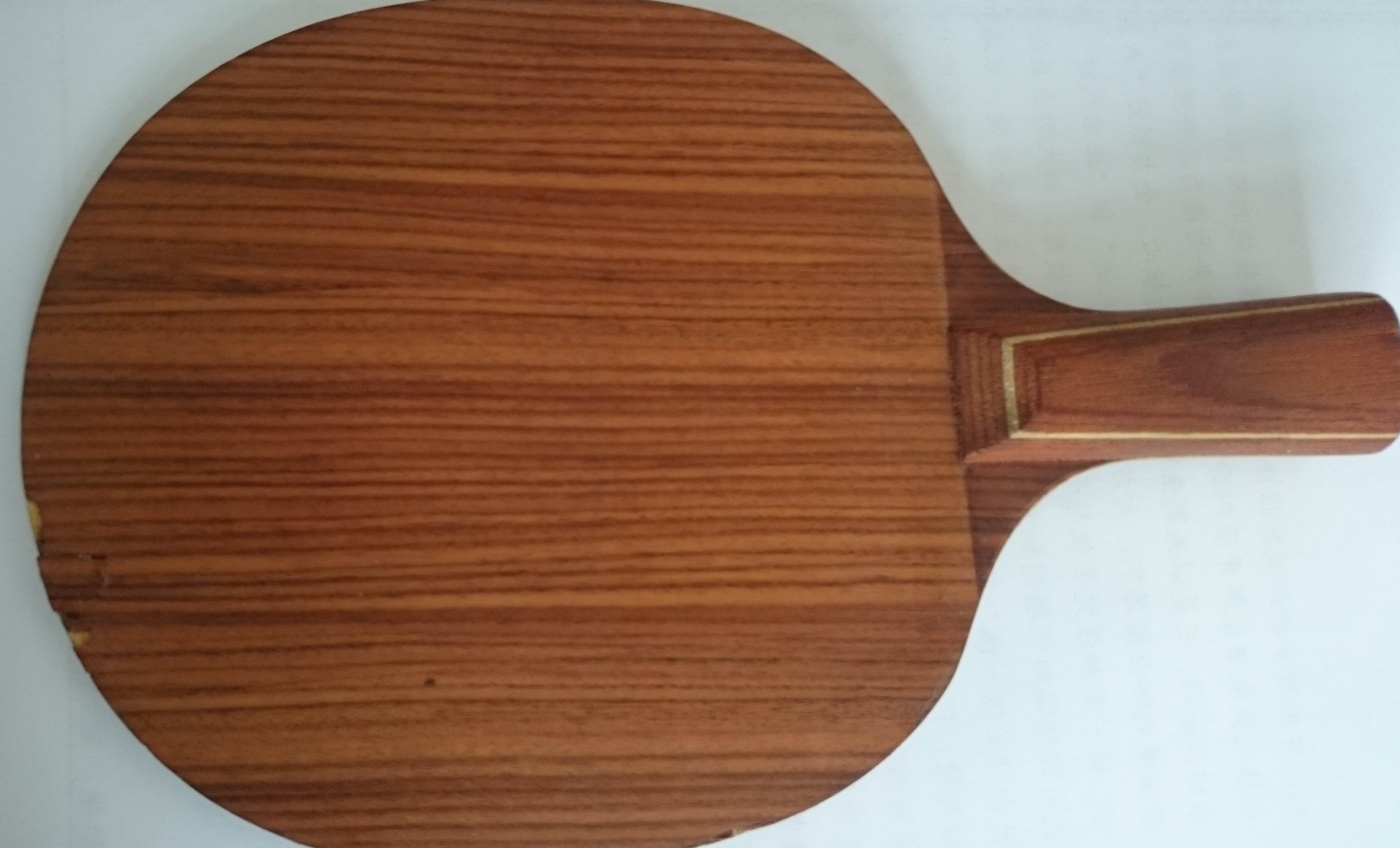 ���л�õ��5  �򻻺�̴5��õ��XO