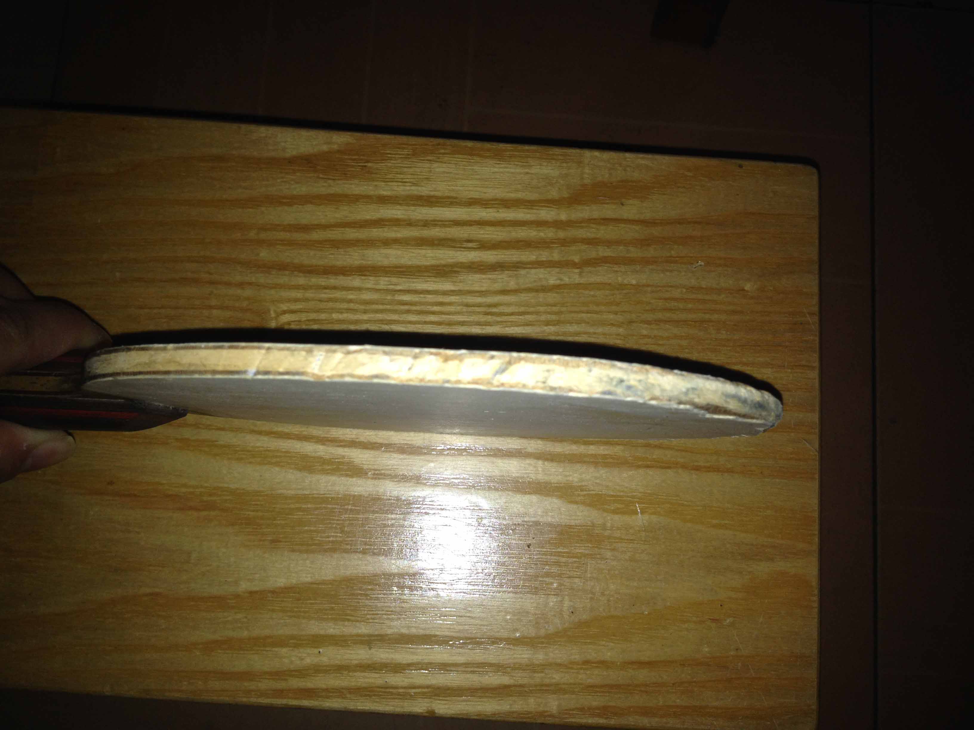 180���ʳ�����ľ