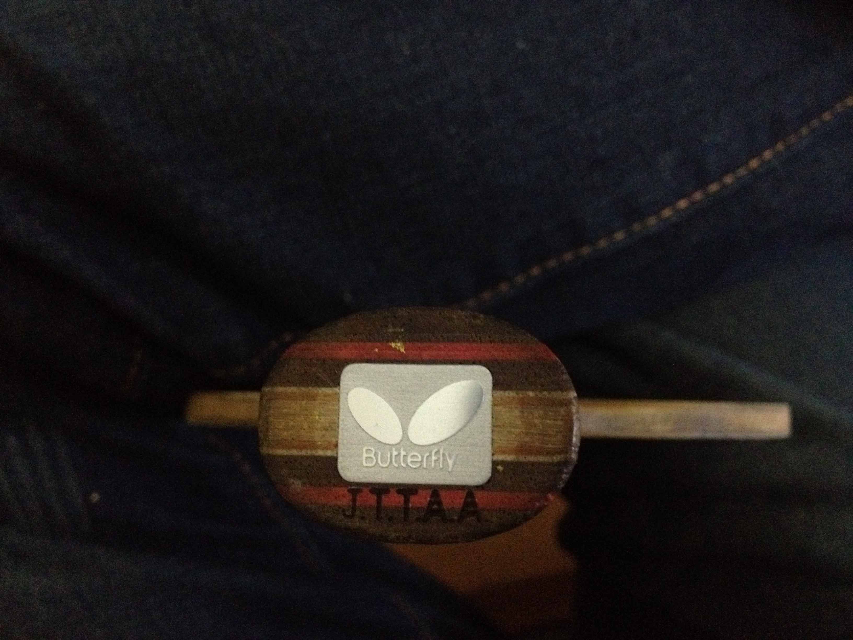 180���ʳ�����ľ