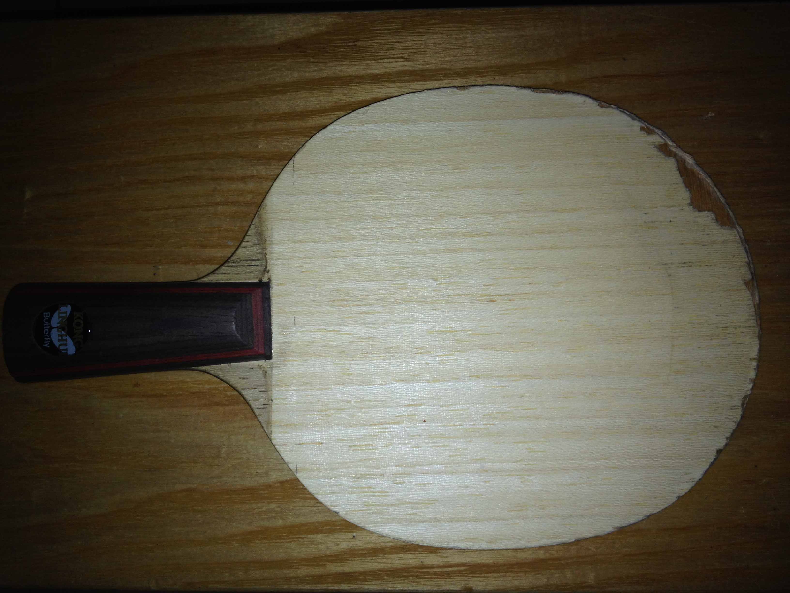 180���ʳ�����ľ