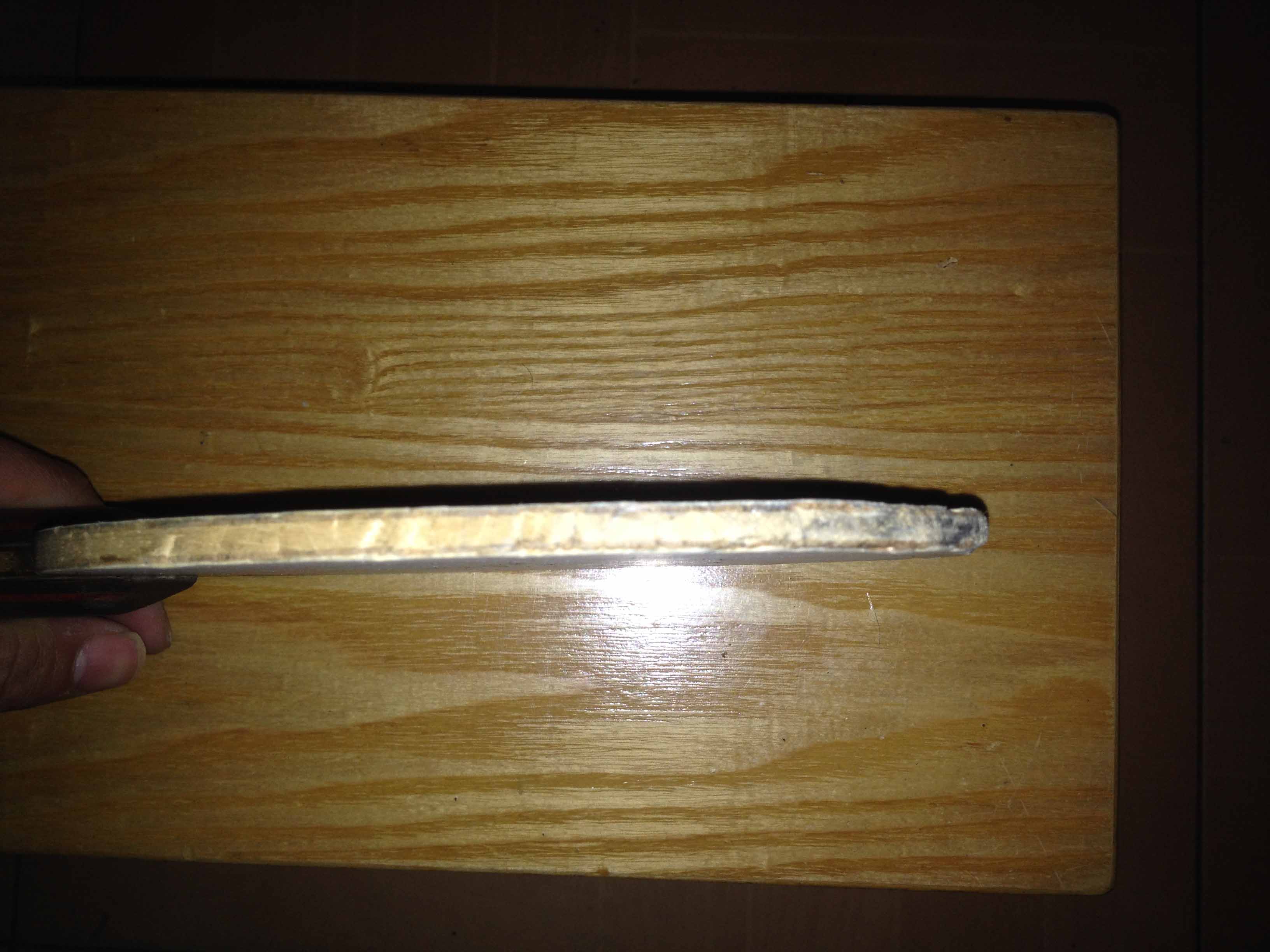 180���ʳ�����ľ