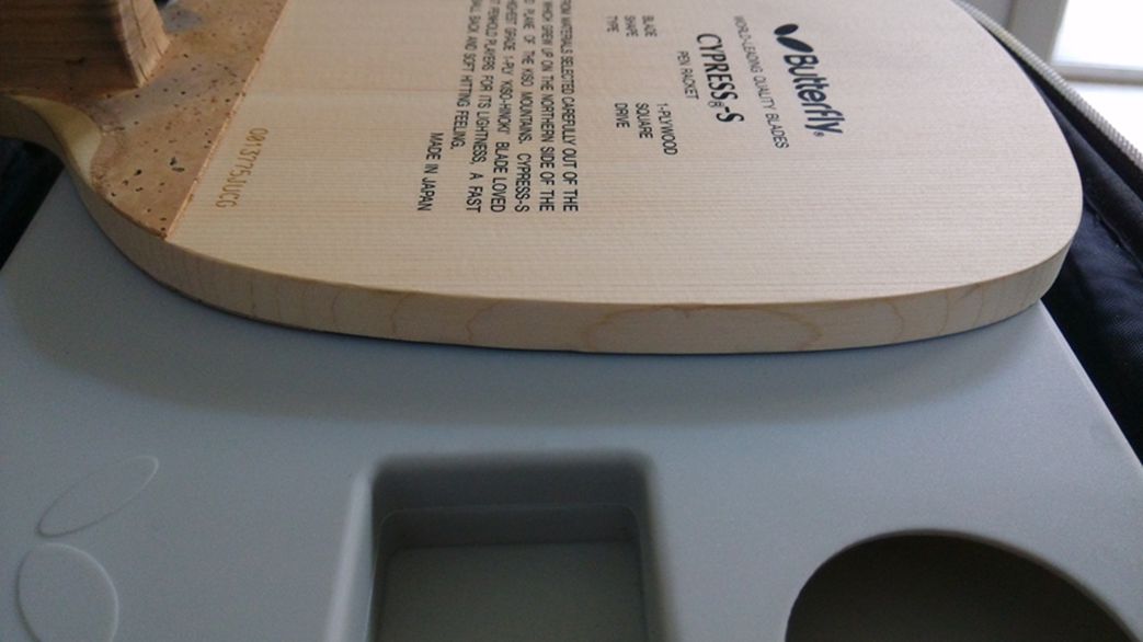 ������CYPRESSһ֧